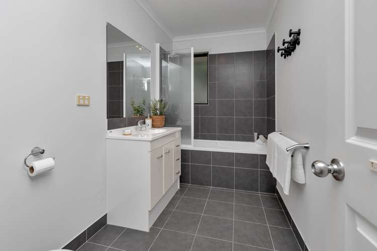 1410 Pipiwai Road Ruatangata_23