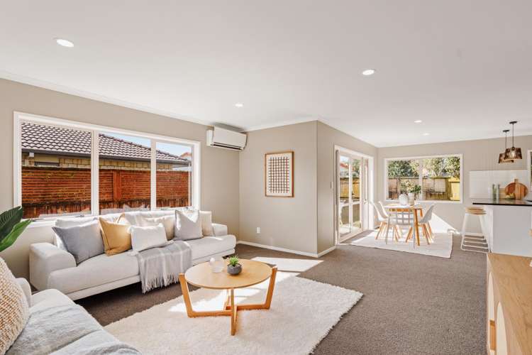11 Waterford Park Drive Papamoa_6