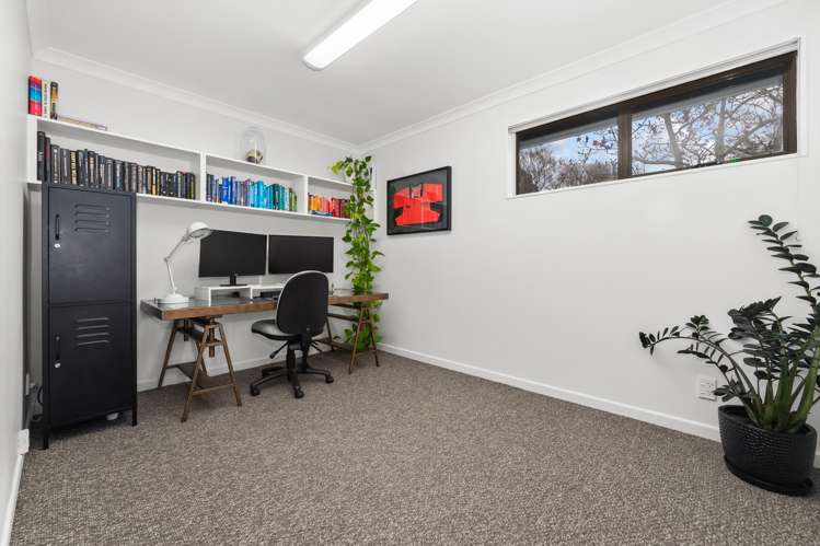 7 Kew Grove Raumati Beach_21
