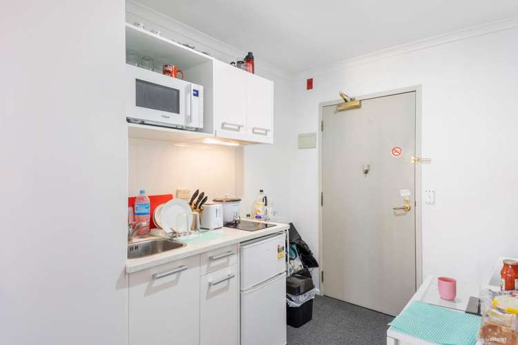 14g/363 Queen Street Auckland Central_5