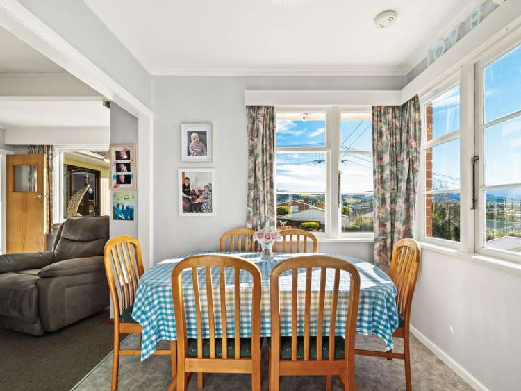 80 Stenhope Crescent_4