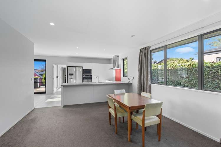 224 Westminster Street Mairehau_6