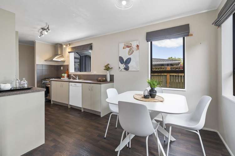 2 Newland Court Palmerston North_4