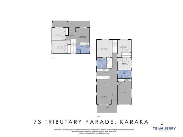 73 Tributary Parade Drury_1