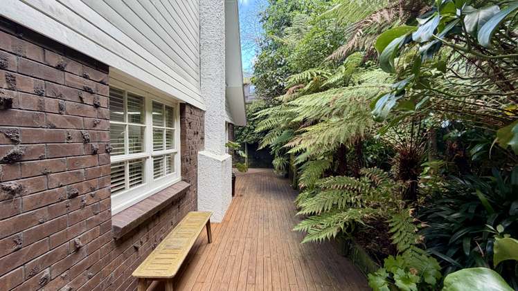 199 Chelsea View Drive Chatswood_41