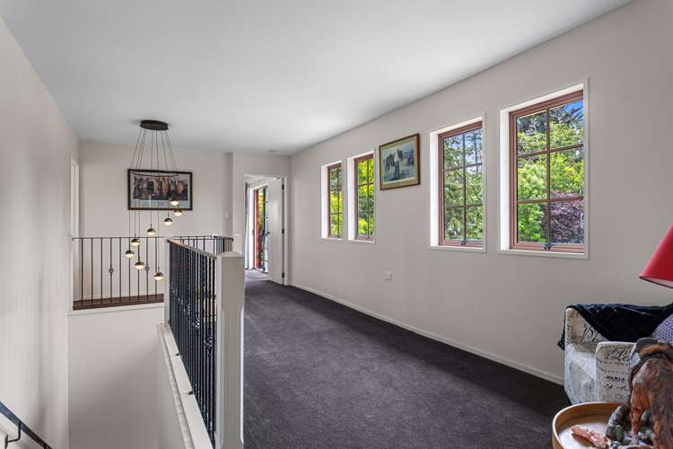 267 Easterbrook Road Fernside_17