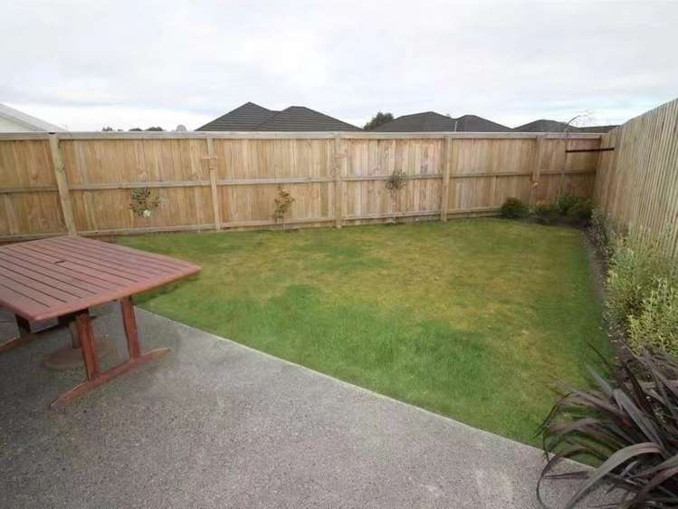 24 Maka Lane Halswell_10