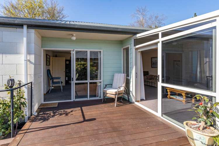 7b Bay Road Oxford_20