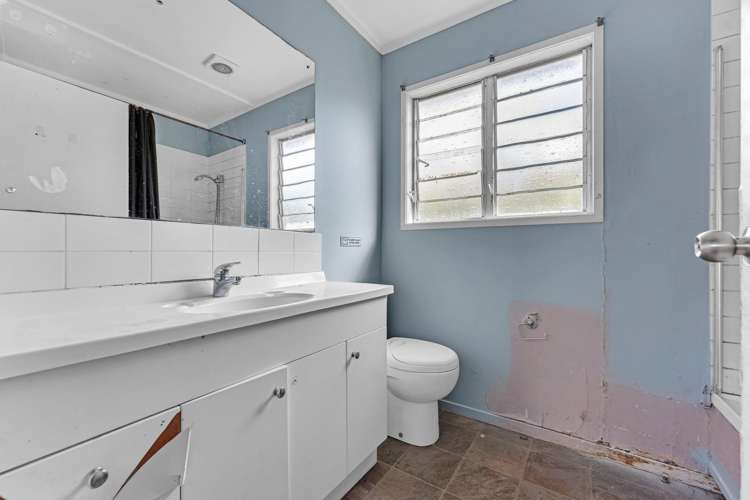 5 Astor Place Manurewa_19