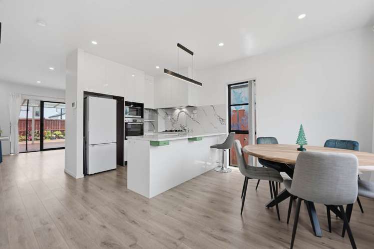 45 Kairakau Street Takanini_5