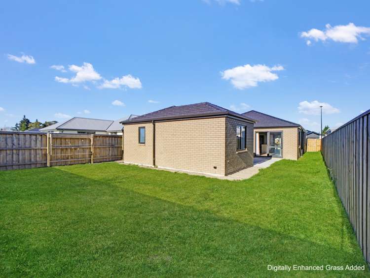 21 Wilkin Road Woodend - Waimakariri_18