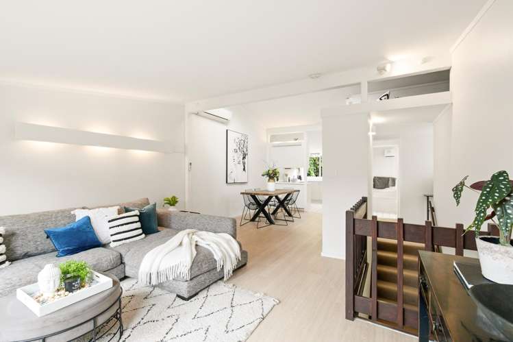 124 Onslow Road Khandallah_1