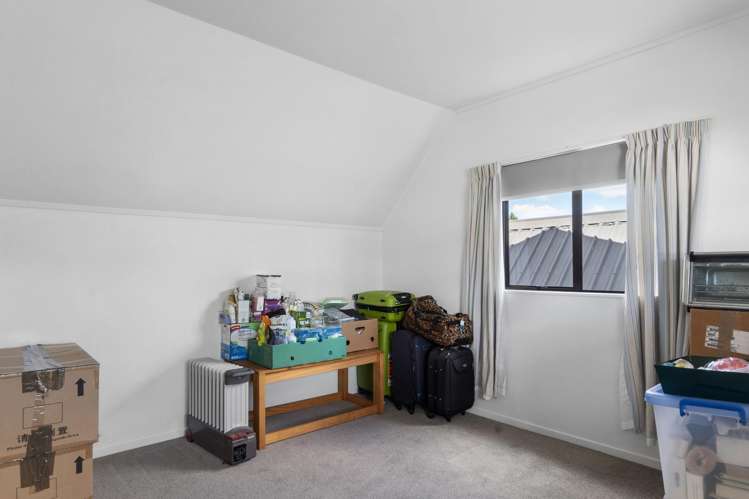 47D Naylor Street Hamilton East_8