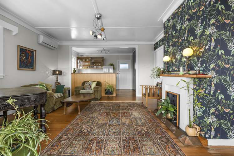 43 Cadman Road Paeroa_5