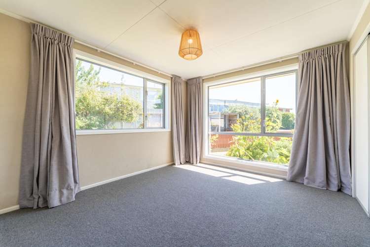 65 Mountain View Road Glenwood_16