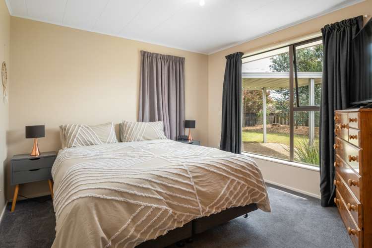 4 Rata Place Witherlea_11