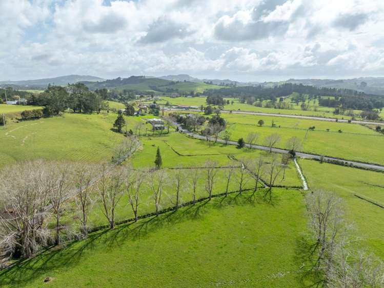 42 Kopeti Road Hukerenui and Surrounds_6