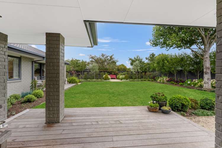 38 Edward Street Prebbleton_22