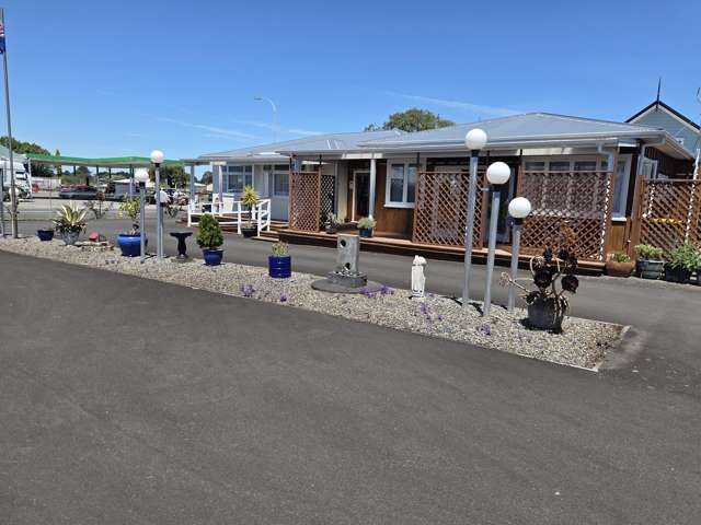 113 High Street Eltham_1