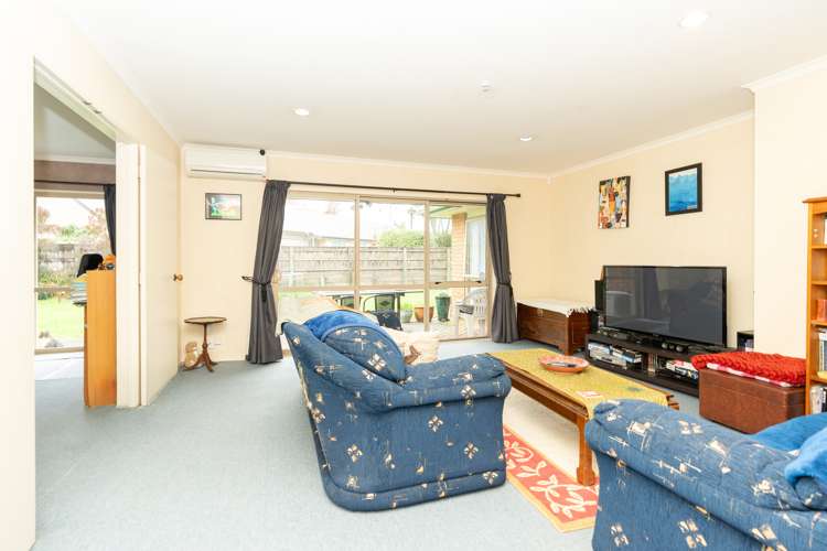 7 Dixon Road Fitzroy_6