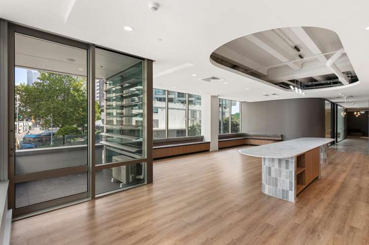 8 Tangihua Street Auckland Cbd_6