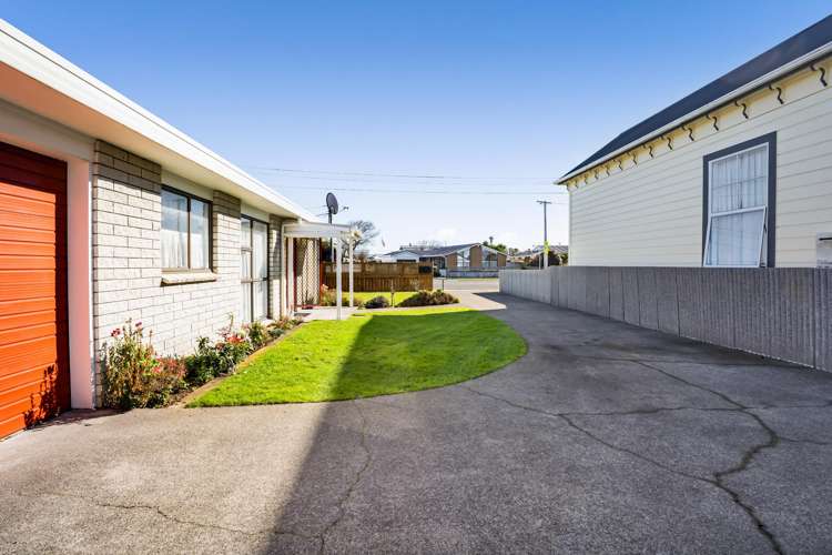 22B Victoria Street Hawera_20