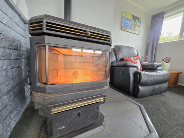 127 Hoffman Street Hokitika_3