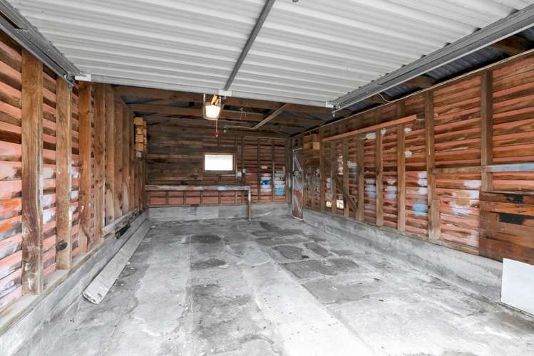 38 Cowling Road Hurdon_27