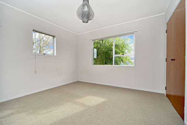 7 Wing Crescent Papakura_4