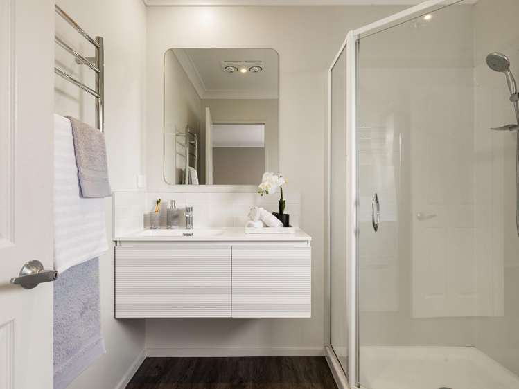 142 Delamare Road Pukete_11