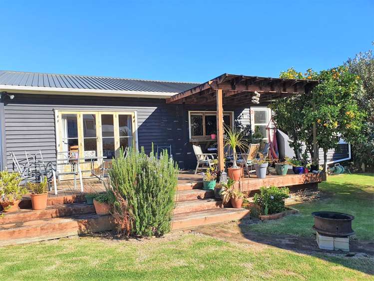 105b Rennie Street Thames_1