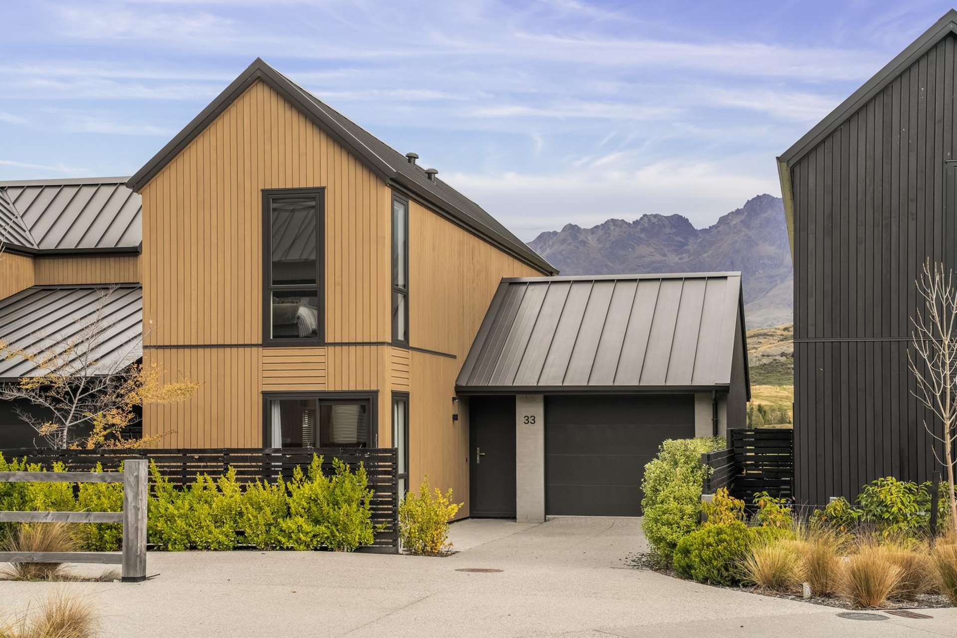 33 Mulholland Drive Jacks Point_0