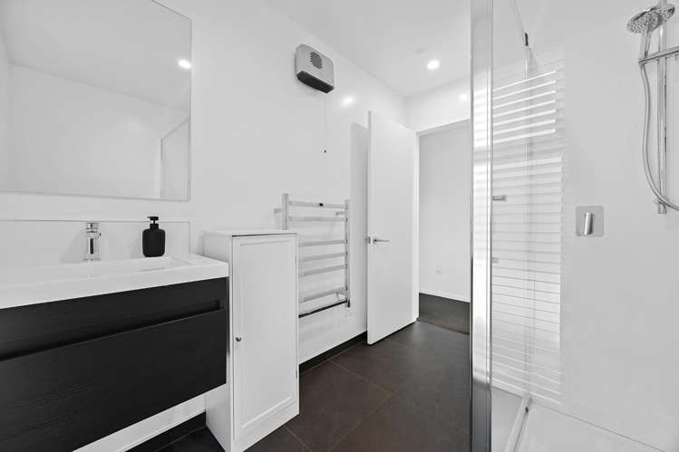 71 Courage Road Amberley_17