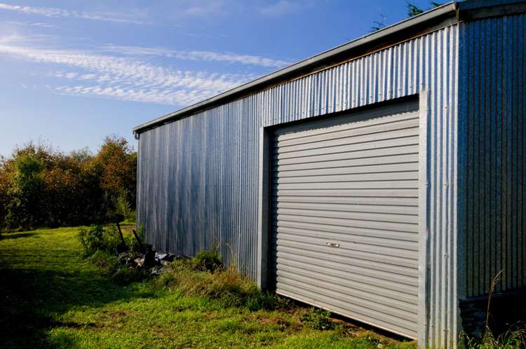 18 Burnett Street Kakanui_20