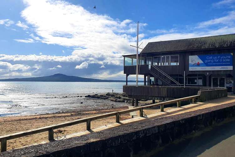 83a Baddeley Avenue Kohimarama_27