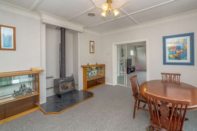 5 Mckenzie Terrace Carterton_6