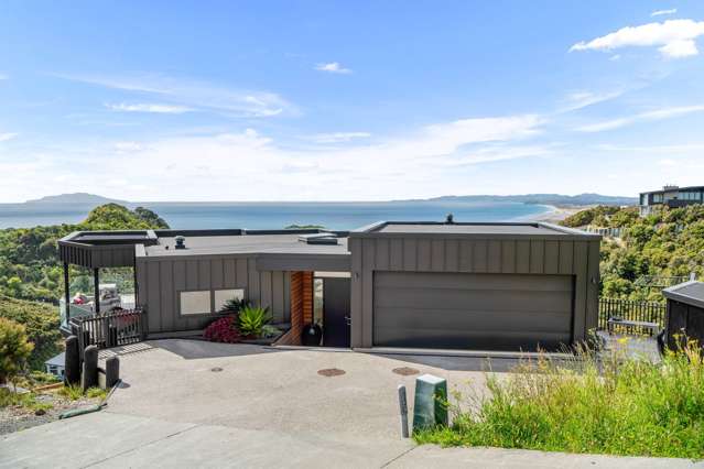 20a Seacoast Road Mangawhai Heads_2