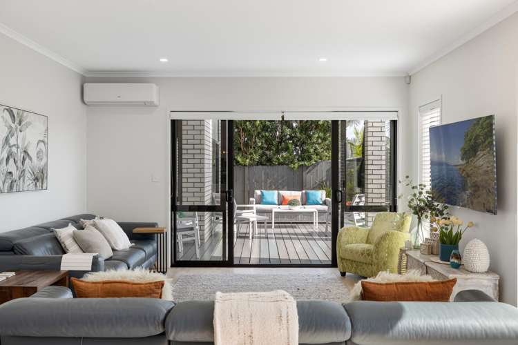 11 Sarcodia Place Papamoa_10