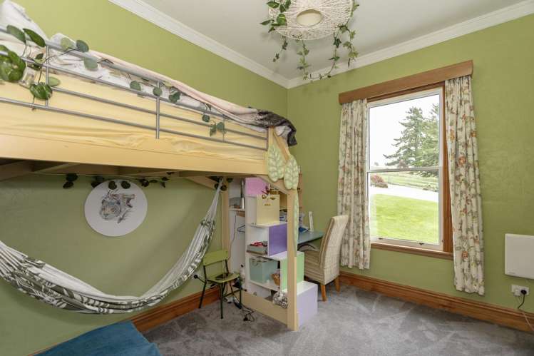 67 Browns Road Alma_12