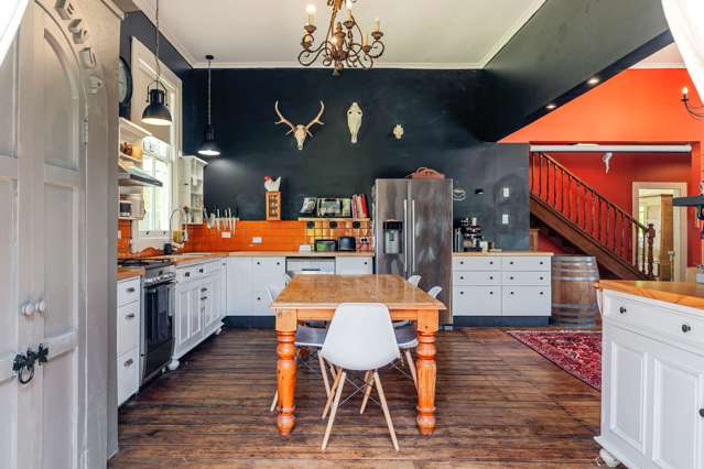 3a Jackson Street Eketahuna_2