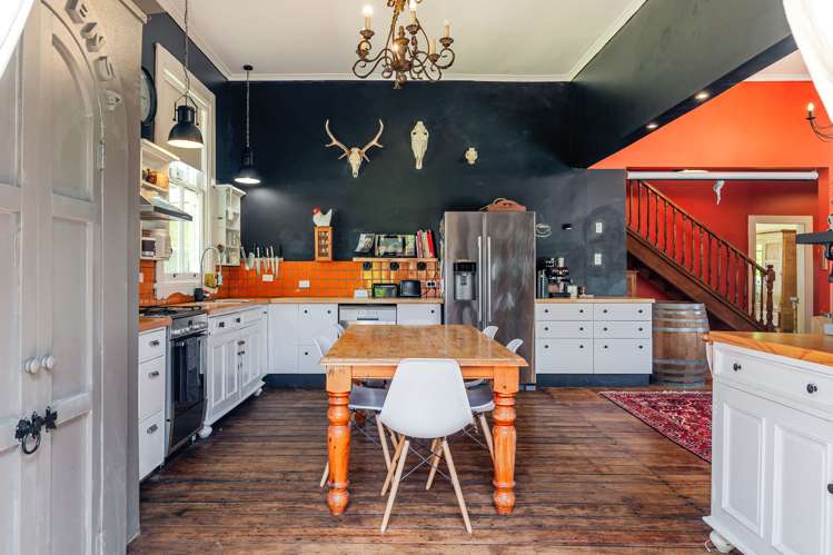 3a Jackson Street Eketahuna_2