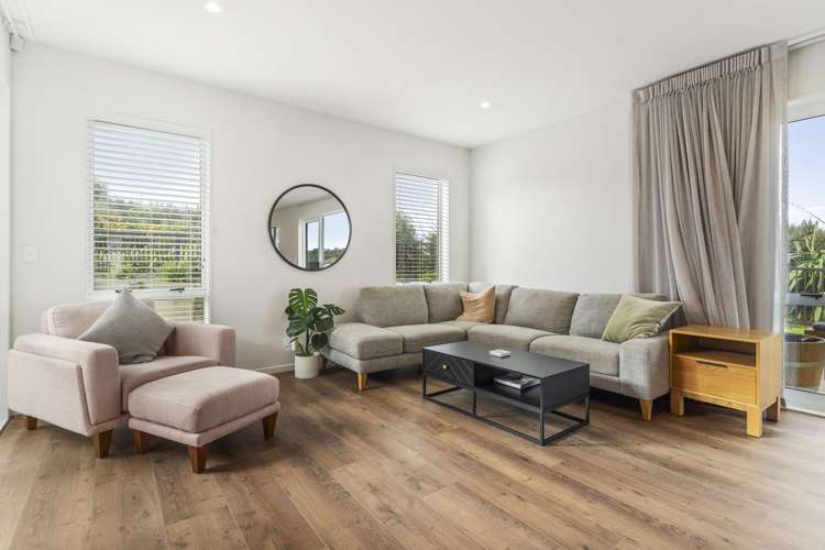 20 Angiangi Crescent Beachlands_6