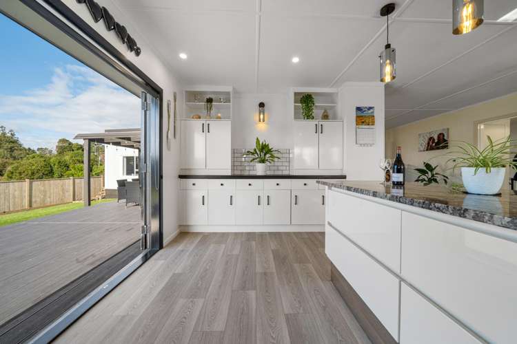 1057 Junction Road Egmont Village_11