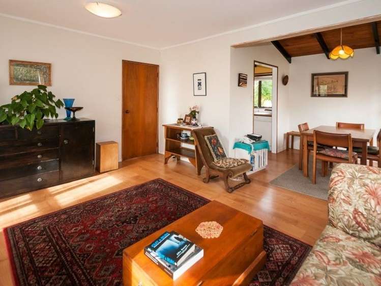 5/60 Birkdale Road Birkdale_19