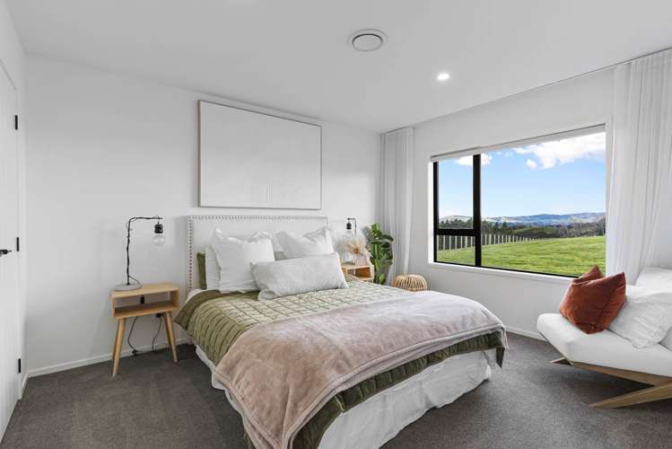 107 Waller Road Mauku_20