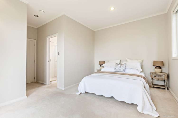 57 Killybegs Drive Pinehill_10