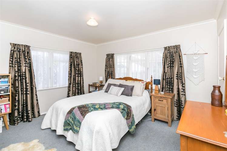 7 Butler Street Te Kuiti_12