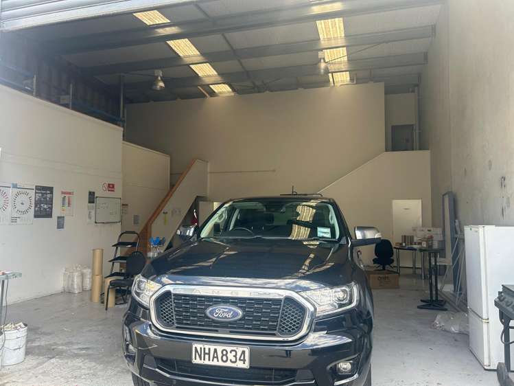 12/9 Karewa Place Pukete_12