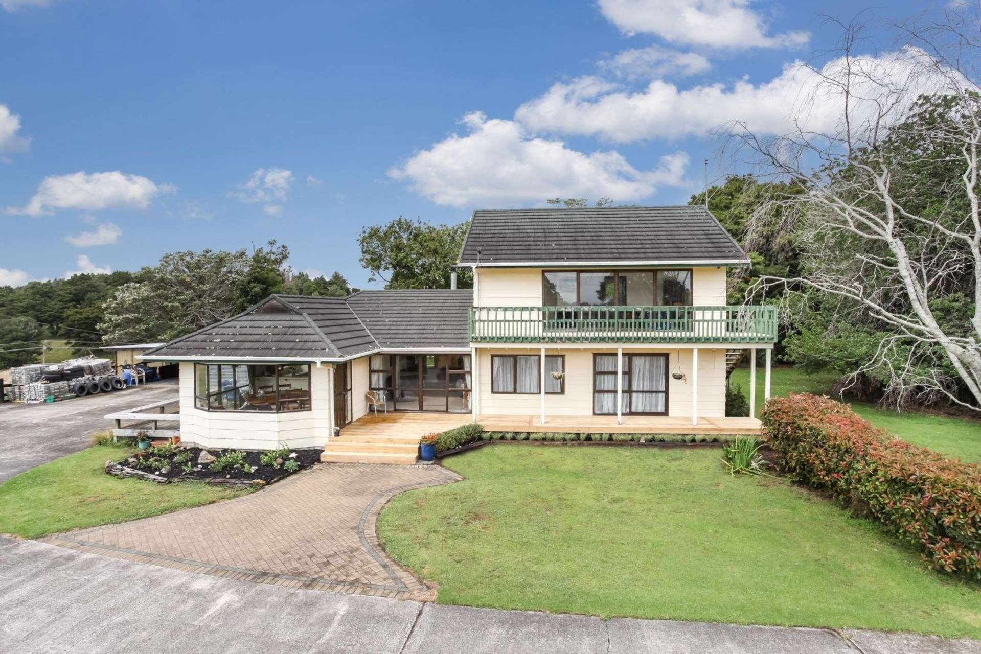 21 Brookside Road Glenbrook_0