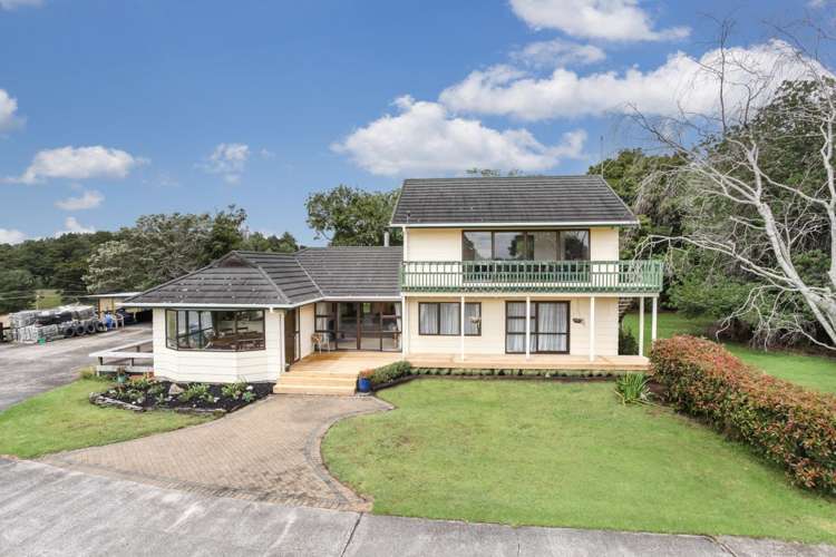 21 Brookside Road Glenbrook_0